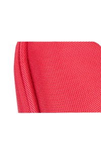 SKFAK013 Personal Design Single Shoulder First Aid Kit Capacity Large Field Survival Camping Travel Group Activity Community School Design Reflective Strip Multifunctional First Aid Kit Supplier Comfort Strap Storage First Aid Kit back view